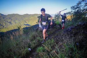 BIB: 
                            <button type="button" onclick="openModal(19053179)" class="btn btn-primary btn-sm float-right btn-popup" data-toggle="modal" data-target=".modal-high-quality">
                        <i class="fas fa-shopping-cart"></i> Add to Cart
                    </button>
                                            <button type="button" onclick="isThisMe(19053179, true)" class="btn btn-success btn-sm float-right btn-popup btn-isme hidden" data-toggle="tooltip" data-placement="bottom" title="นี่คือรูปของคุณใช่ไหม คลิกที่นี่เพื่อเอาเข้าอัลบั้ม">
                        <i class="fas fa-plus"></i> Add to album
                    </button>
                    <button type="button" onclick="isThisMe(19053179, false)" class="btn btn-warning btn-sm float-right btn-popup btn-isnotme hidden">
                        <i class="fas fa-ban"></i> Remove from album
                    </button>